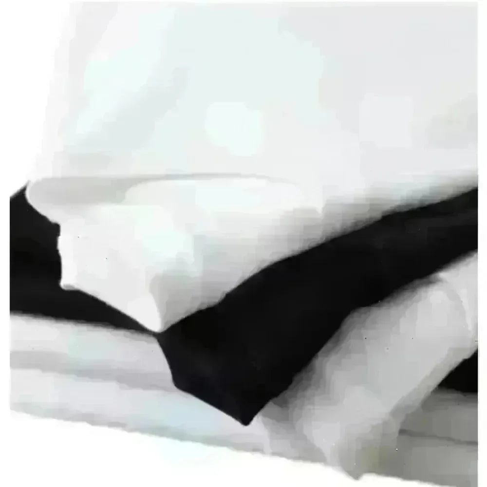 Graphic Tee T-Shirts Summer Men's Women Leisure Cotton Tees Shirt O Neck Short Graphic T Shirts Oversized T Shirt Men Clothing