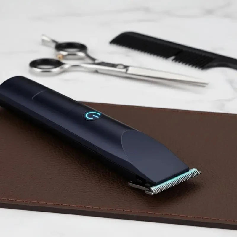 2026 New Multi-function Electric Shaver with Super Power and Long Battery Life, Suitable for Men's Shaving and Pubic Hair Care,