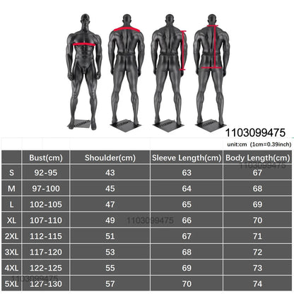 Self Heated Jacket Men Women Sweatshirts Hoodies 17 Areas USB Heated Clothing Winter Thermal Skiing Camping Hiking Sweatshirts