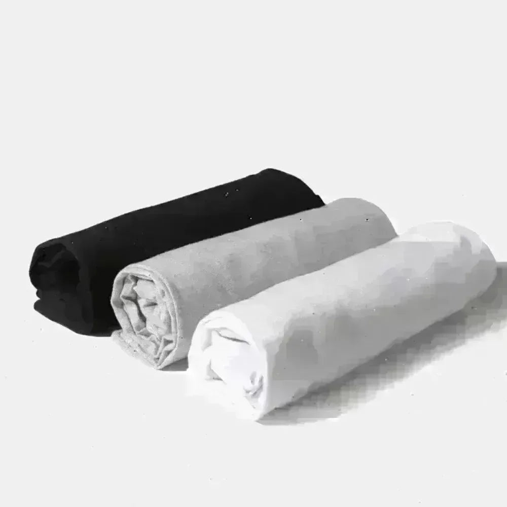 Graphic Tee T-Shirts Summer Men's Women Leisure Cotton Tees Shirt O Neck Short Graphic T Shirts Oversized T Shirt Men Clothing