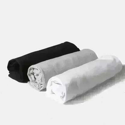 Graphic Tee T-Shirts Summer Men's Women Leisure Cotton Tees Shirt O Neck Short Graphic T Shirts Oversized T Shirt Men Clothing