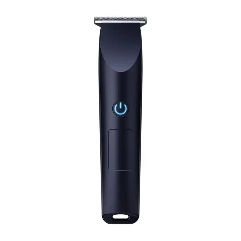 2026 New Multi-function Electric Shaver with Super Power and Long Battery Life, Suitable for Men's Shaving and Pubic Hair Care,