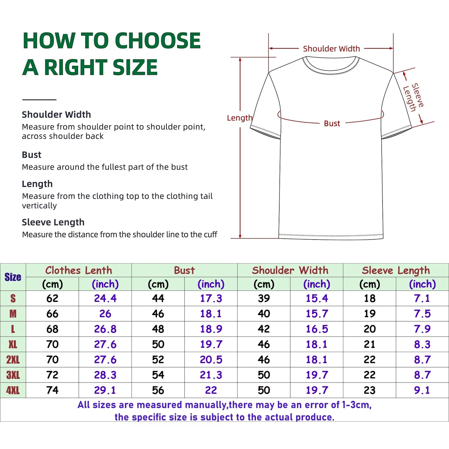Cardi B Graphic T-shirt, Unisex Hip-Hop Rapper Logo Print, Black & White Casual Pure Cotton Streetwear Women And Men T-shirts