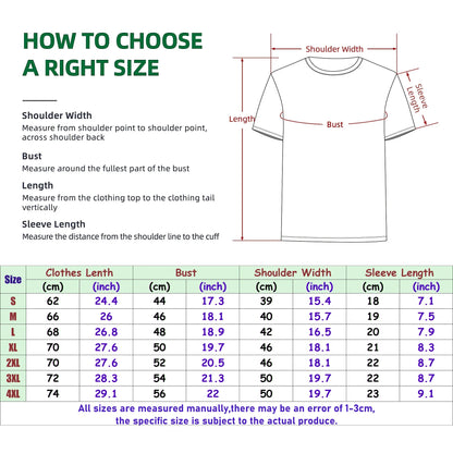 Cardi B Graphic T-shirt, Unisex Hip-Hop Rapper Logo Print, Black & White Casual Pure Cotton Streetwear Women And Men T-shirts