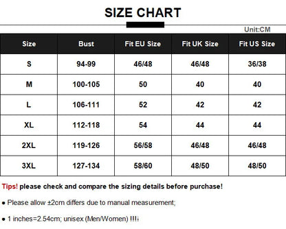 Vintage Winter Hooded Jackets for Men Thick Fleece Motorcycle Hoodies Casual Fit Zipper Jacket Male Versatile Hooded Sweatshirts