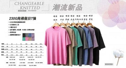 New Men Tshirt for Ropa Hombre Hot Ulquiorra Cifer Arrival Mens Clothes Tee Shirt Graphic T-Shirts Bleach Anime Washed 62973